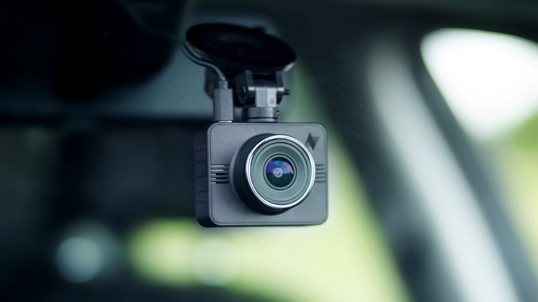 Top 10 Best Dash Cameras 2024