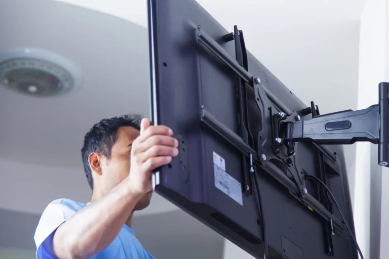 Top 10 Best TV Mounts 2024