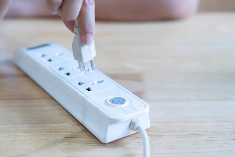 Top 10 Best Power Strips 2024