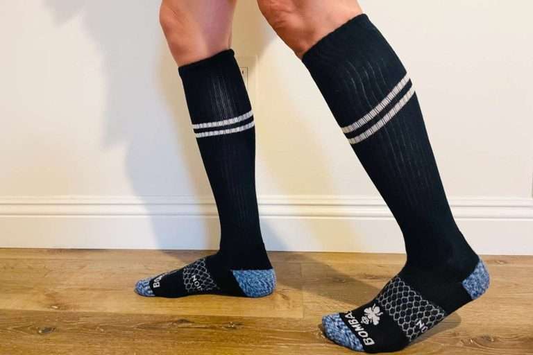 Top 10 Best Compressions Socks 2024