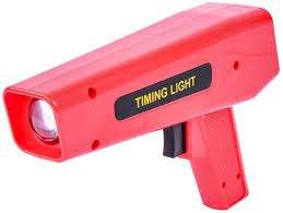 Top 10 Best Timing Lights 2024