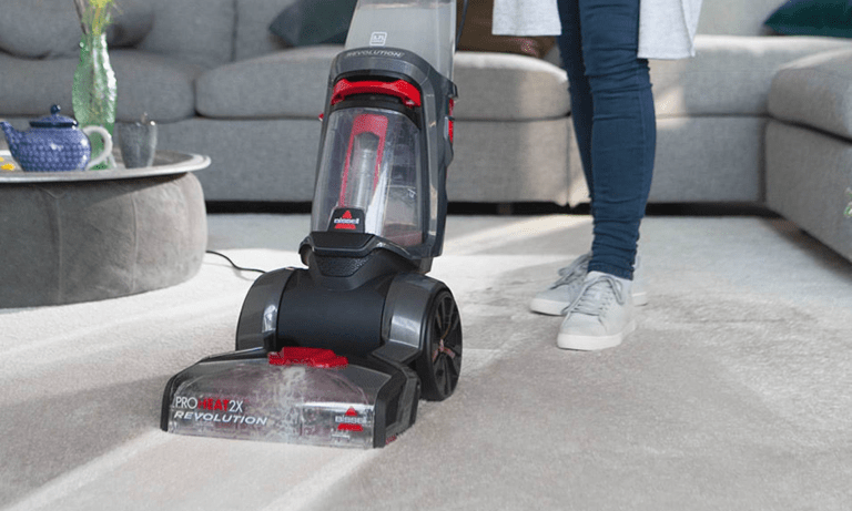 Top 10 Best Steam Cleaners 2024