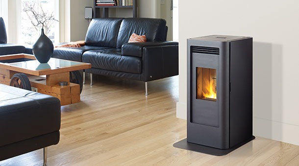 Top 10 Best Pellet Stoves 2024