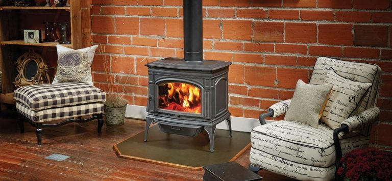 Top 10 Best Wood Stoves 2024