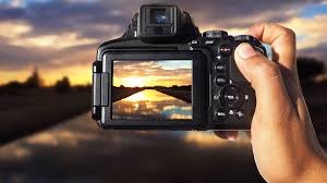 Top 10 Best Digital Cameras 2024