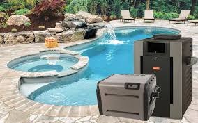 Top 10 Best Pool Heaters 2024