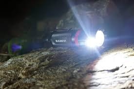 Top 10 Best Flashlights 2024