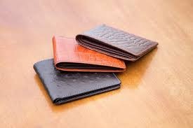 Top 10 Best Wallets 2024