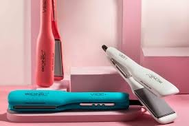 Top 10 Best Hair Straightener 2024