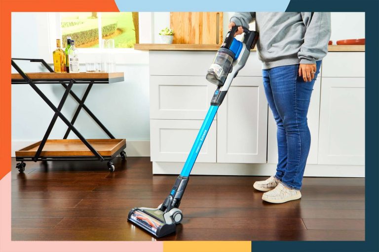 Top 10 Best Cordless Vacuums Under $200